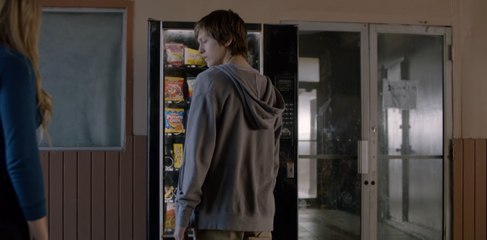 The Gifted - S1E2 FULL EPISODE "Rx"