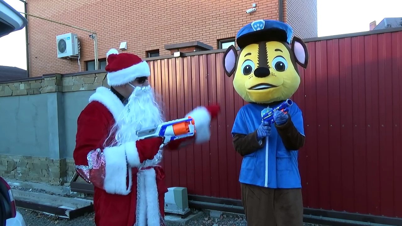 ЩЕНЯЧИЙ ПАТРУЛЬ Сборник 2 Мультики для Детей Большое видео Гонщик Маша и Медведь Paw Patrol