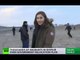 End of Calais ‘Jungle’? Migrants in panic & despair over camp relocation plan