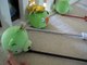 Angry Birds Epic Plush Adventures Episode 2: The Rescue