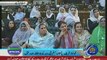 Ahsan Iqbal Speech at Jinnah Convention Center - 3rd October 2017