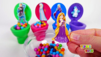 Blender Fruit Smoothie and Baby Doll Toy Playset for Kids Kitchen-i7w48GoGEKo