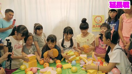 原宿Moooshでスクイーズ積み対決！vol.3-FibjL-78ut4