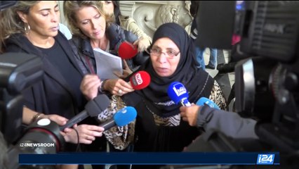 Paris : Le procès d'Abdelkader Merah s'est ouvert hier