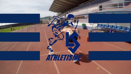 Film repas de soutien 2017 - Teaser #3