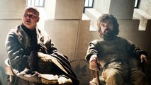 Tyrion Lannisters Fate In SEASON 7 (SPOILERS) | Game of Thrones