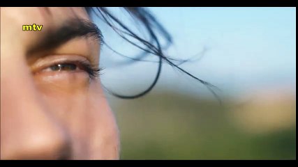 Πάνος Κιάμος - Αλλού Εσύ - Video Clip