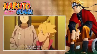 boruto vs sasuke サスケ vs ボルト-C6K6q6_l_ZE