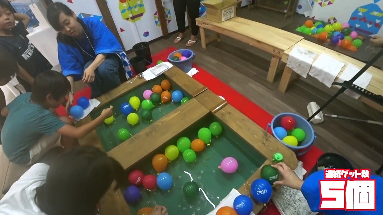 テーマパークガール、Mステに出演!--Xn7E86VcII