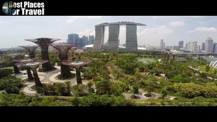 Singapore | Best Places for Travel