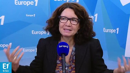 Questions au gouvernement diffusées sur LCP : "On espère récupérer les téléspectateurs de France 3"