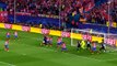 Cristiano Ronaldo vs Atletico Madrid HD 1080i Away (10/05/2017)