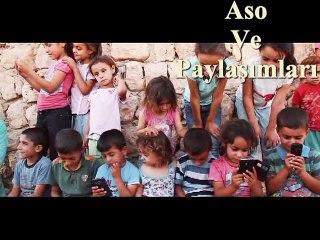 Telefon Buye Moda Telefon olmuş Moda.Aso ve Paylaşımları