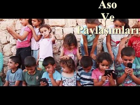 Telefon Buye Moda Telefon olmuş Moda.Aso ve Paylaşımları