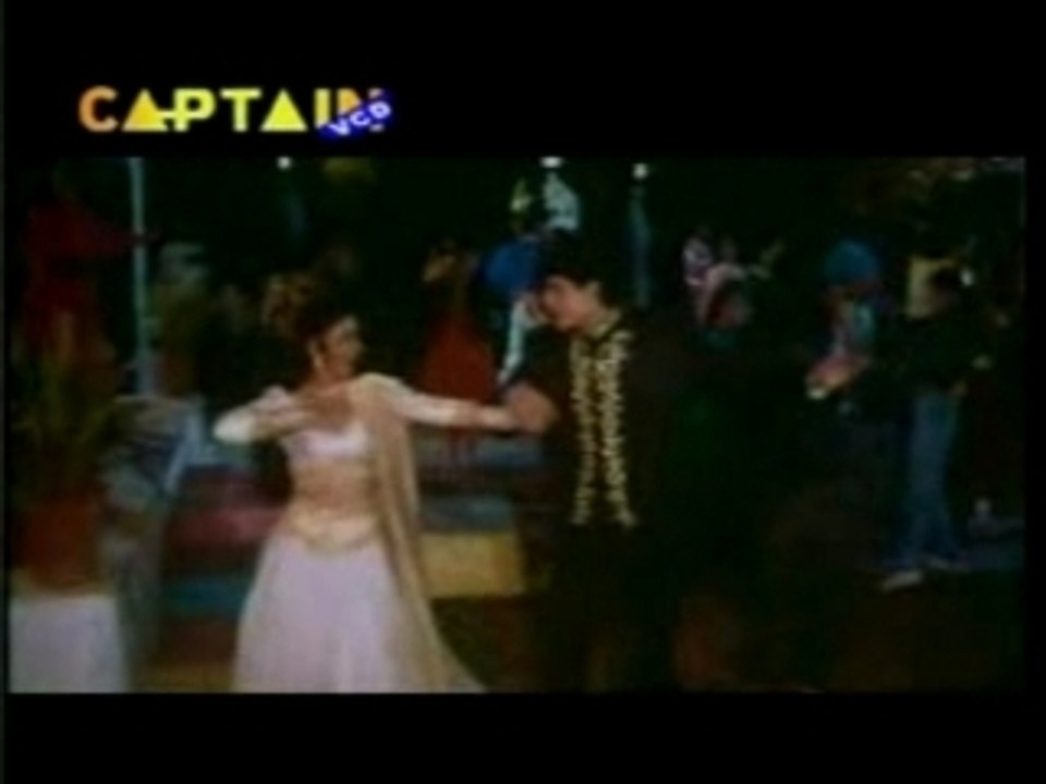 Main_Tera_Deewana_Hoon