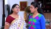 Athmasakhi | Episode 264 - 18 July 2017 | Mazhavil Manorama