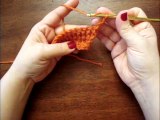 How to Increase Or Decrease Crochet Stitches
