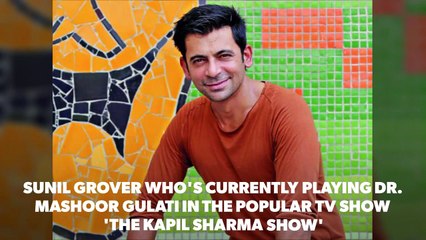 6 Popular Comedians And Their Luxury Cars 2017