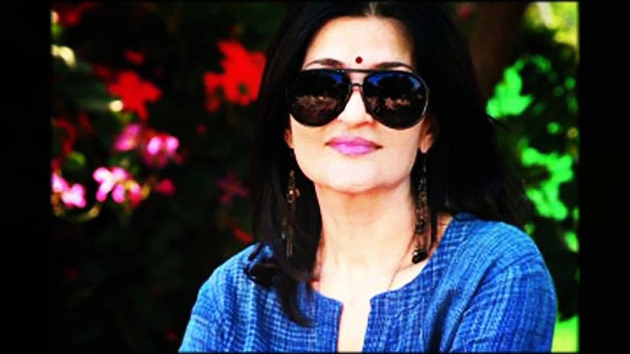 7 Actress Who Got Pregnant Before Marriage   2016