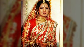 7 Beautiful Indian Actresses Who Died Young