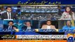 Asif Zardari is not ready to trust on Nawaz Sharif: Hamid Mir