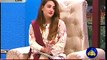 Unite for Pakistan After Elections Analyst Raja Kashif Janjua PTV News18-09-2017