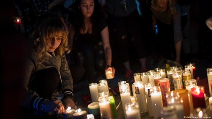 Eyfel ve Empire State Las Vegas için karardı