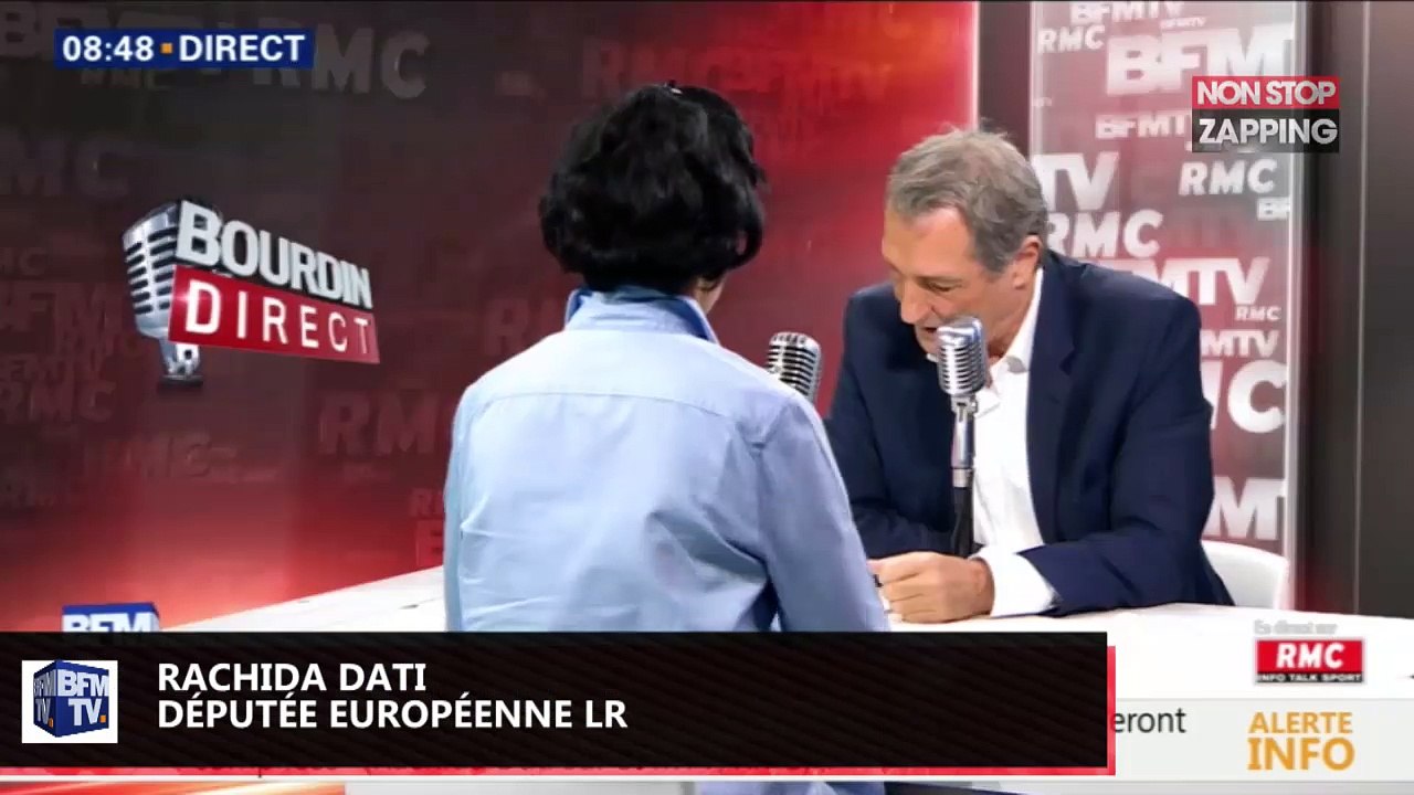 Zap politique : Manuel Valls accuse la France Insoumise de "complaisance avec l’islam politique" (vidéo)
