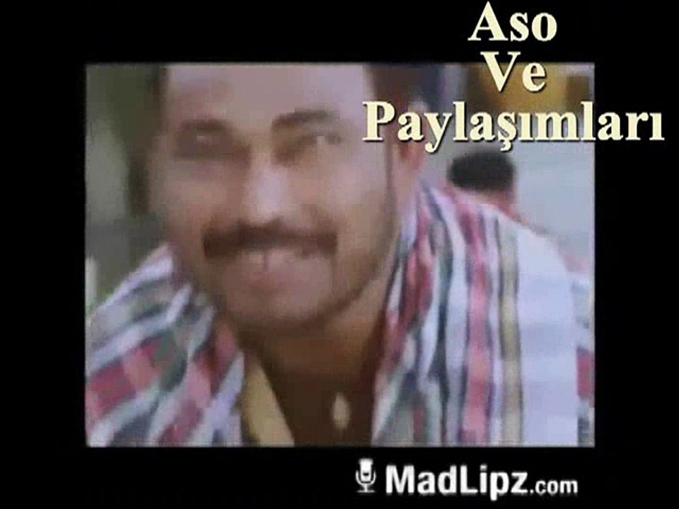 Kürtçe Dublaj Hint Filmi.Aso ve Paylaşımları