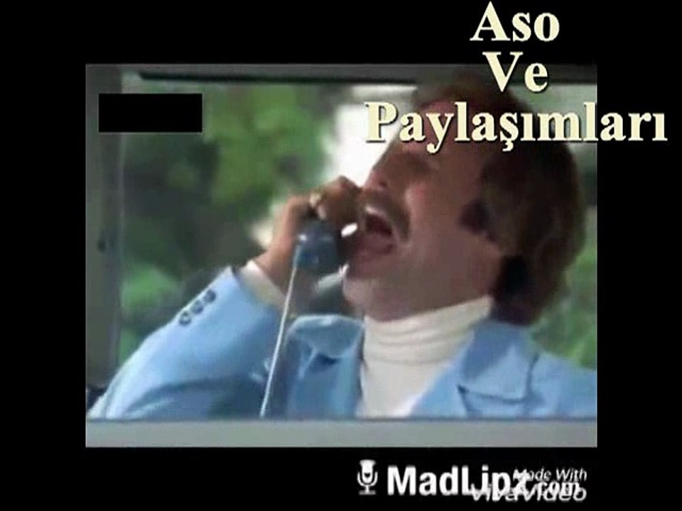 Kürtçe Dublaj Hıyara Zam Gelince Eme Bı xiyar çakın xiyar.Aso ve Paylaşımları