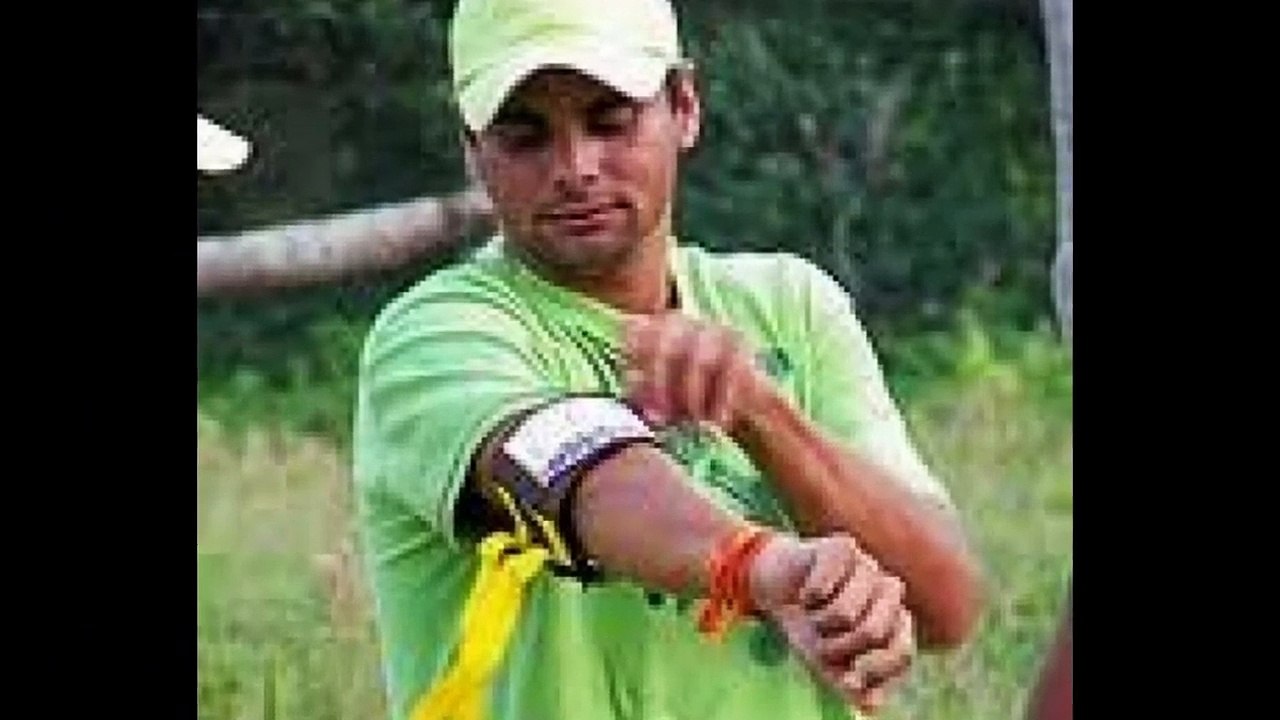 Desafío 2018 _ Los 8 hombres ganadores de un desafío y Confirmados para el desafío 2018-AkCSf-DJt6A