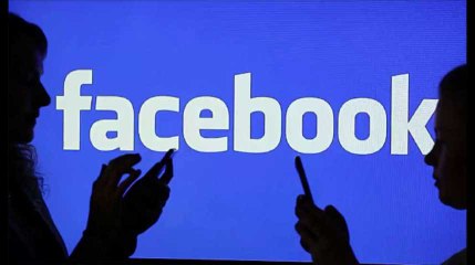 Les pubs russes sur Facebook vues par 10 millions d’Américains