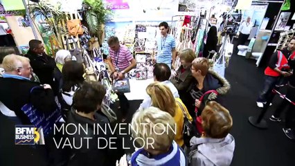 Quand la télé-réalité se confronte au monde de l'entreprise et de l'entrepreneuriat