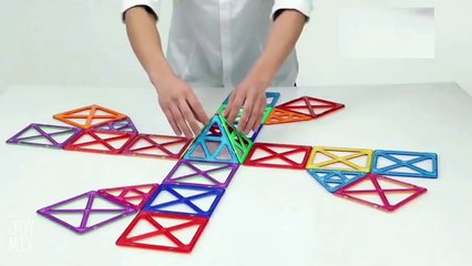 TRY NOT TO GET SATISFIED ! 