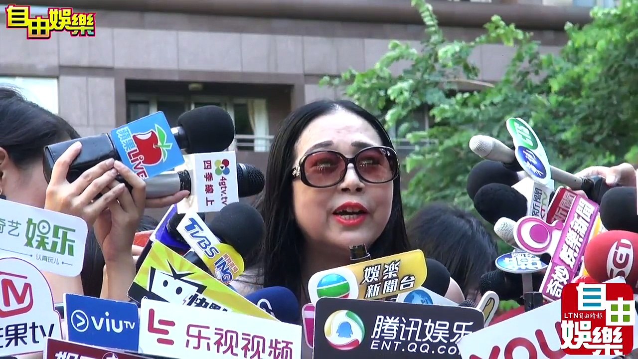 許純美「討厭性生活」洞不給進 再交男友「不得好死」-0aUdoMfZDsM