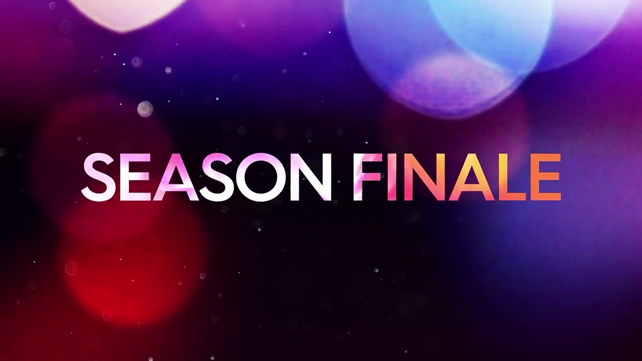 Younger _ Season Finale Sneak Peek _ Season 4-A2tHkcVyoGk