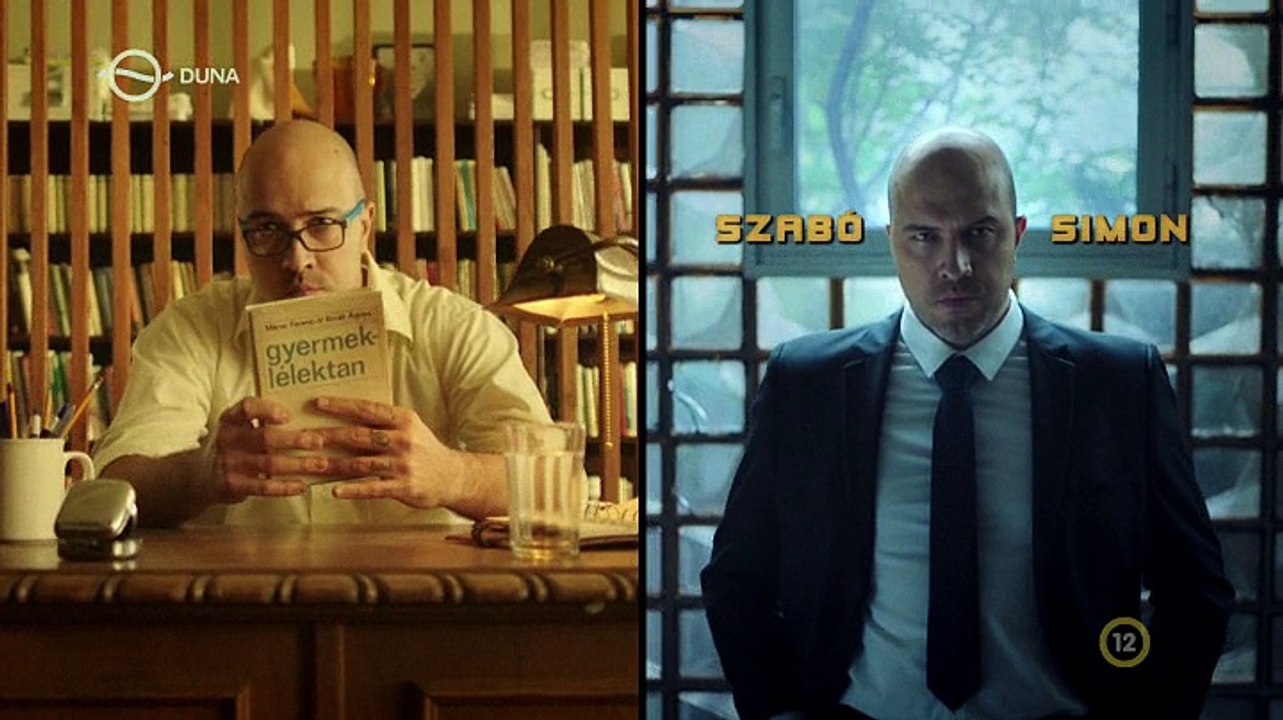 Tóth.János.S01E30