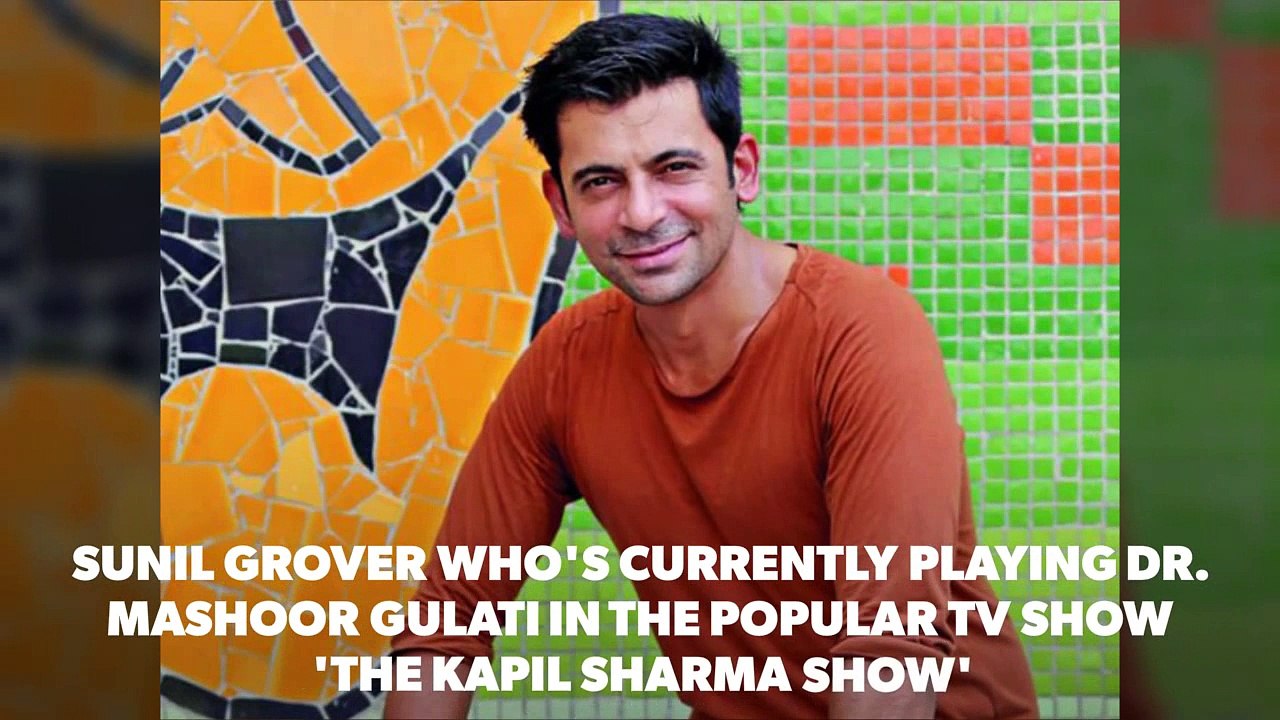 6 Popular Comedians And Their Luxury Car-  2016