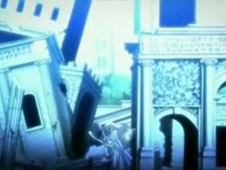 Devil May Cry AMV What Ive Done