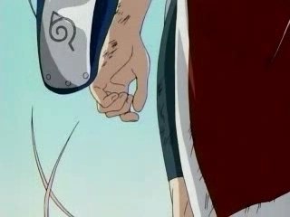 Sakura---Ino