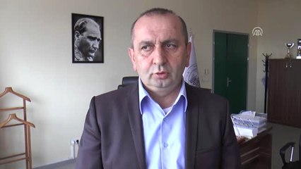 Las Vegas'taki Silahlı Saldırı - Prof. Dr. Ensar Nişancı