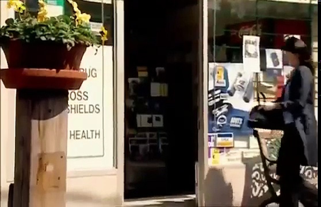 Air Crash Investigation Banned Air Crash Investigation Mayday Final Hour of Flight 11 Aircrash Con