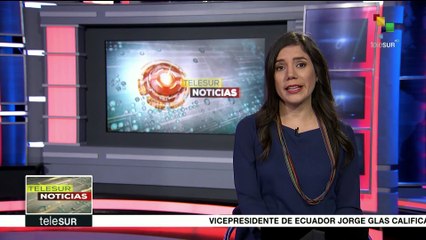 Cataluña inicia huelga general contra la represión policial del 1-O