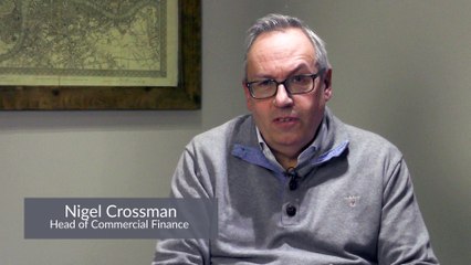 Why do banks require so much information? | Samera Healthcare Advisors