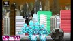 Dino Robot Corps 1 Full Upgrades - Full Game Play - 1080 HD