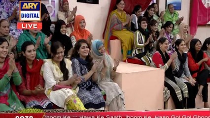Yasir Hussain Ke Kitne Bhai Aur Bahen Hain