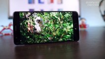 OnePlus 3T - все ещё В ШОКЕ от него!!! Обзор и сравнение с Xiaomi и Nubia на русском