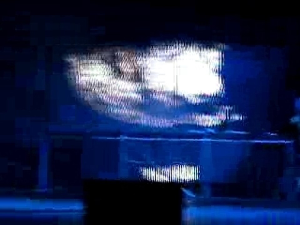 Richie Hawtin @ Sonar Festival (Barcelona) 15.06.2007