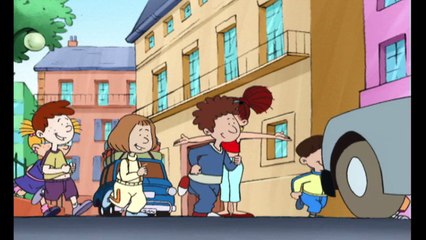 MARTIN MATIN - EP34 - Martin Chevalier