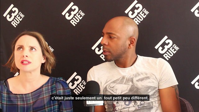 Better Call Saul, un mauvais souvenir pour Laura Fraser